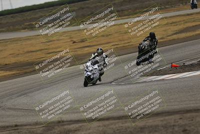media/Apr-27-2025-Lets Ride (Sun) [[6fd6796430]]/Group C/Cotton Corners/